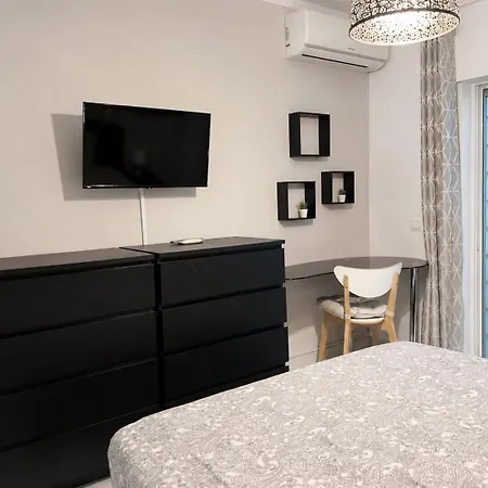 Apartamento Refúgio Da Ria - *